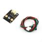 DIGITAL MAGNETIC SENSOR MODULE