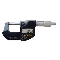 Micromètre digital 0-25 mm 0.001mm