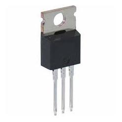 IRF5210PBF 100V 40A TO-220 P-Channel Mosfet