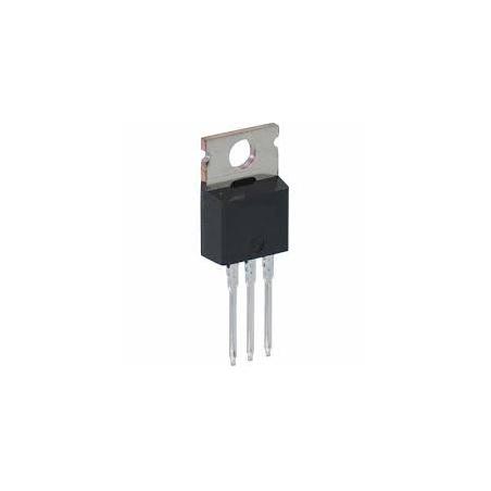 IRF5210PBF 100V 40A TO-220 P-Channel Mosfet