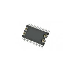 M48T58Y-70MH1 IC SOH-28 Real Time Clock STM