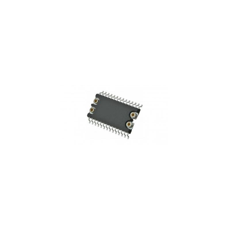 M48T58Y-70MH1 IC SOH-28 Real Time Clock STM