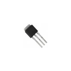 IRFU4620 MOSFET