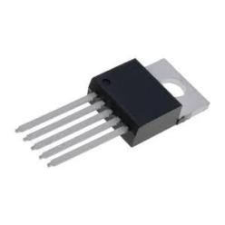 LT1076CT Régulateurs de tension de commutation 5V Buck Sw Reg