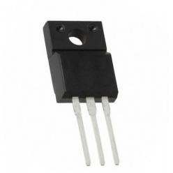 PNP MOSFET 2SJ334 60V 30A TO-220