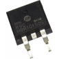 HBR10150S Diode 10A 150V TO-263