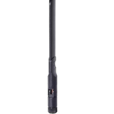 Antenne WiFi 8dBi RP-SMA Mâle