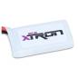 Batterie SLS XTRON 1000mAh 2S1P 7,4V 30C/60C