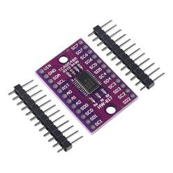 TCA9548A I2C 8 Channel Expansion Board