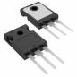 NVHL080N120SC1 N-MOSFET 1200V 40A TO-247