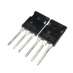 KDG30N120H2 IGBT 30A 1200V TO-247