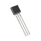 VN3205N3-G Transistor N-MOSFET  50V TO-92