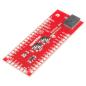 SparkFun Simblee BLE Breakout - RFD77101