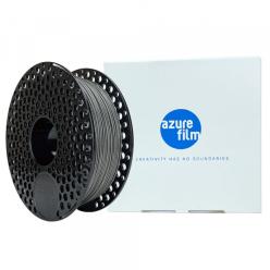 Filament AZUREFILM PLA 1.75mm 1Kg Antracite