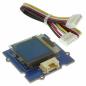 Grove - OLED Display 0.96" (SSD1315) I2C Interface Compatible with Arduino 104020208