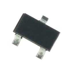 2SC2712 TRANSISTOR NPN 50V 0.15A SMINI SOT-23