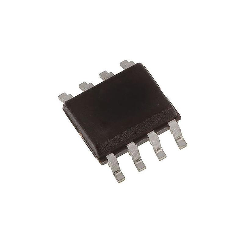 FDS86242 MOSFET 150V N-Channel PowerTrench SOIC-8