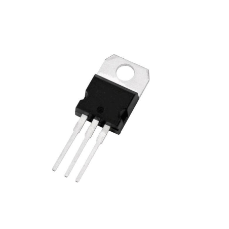 MBR20100 Diodes et redresseurs Schottky HV Power Schottky 100Vrrm 2x10A 0.85V