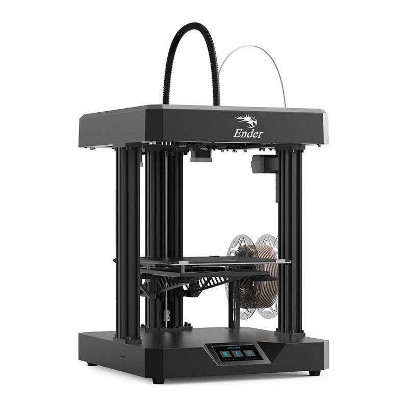 Imprimante 3D Creality ENDER-7
