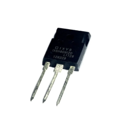 IXSH60N120 60N120 IGBT 60A 1200V