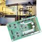 Module de pilote à double moteur pont en H DC IRF3205 MOSFET 3-36 V 10A