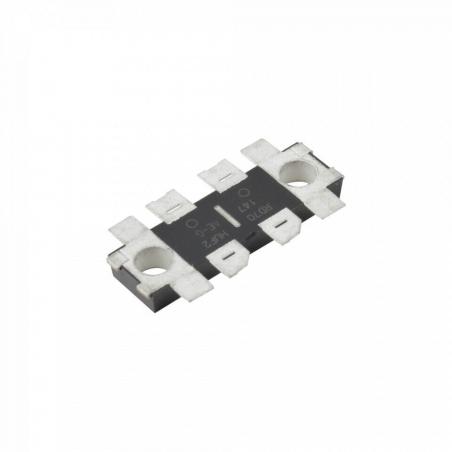 RD70HUF2 Transistor de puissance MOSFET