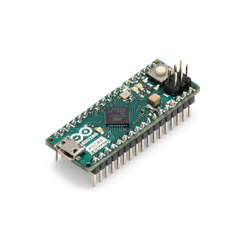 Arduino Micro Original A000053