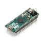 Arduino Micro Original A000053