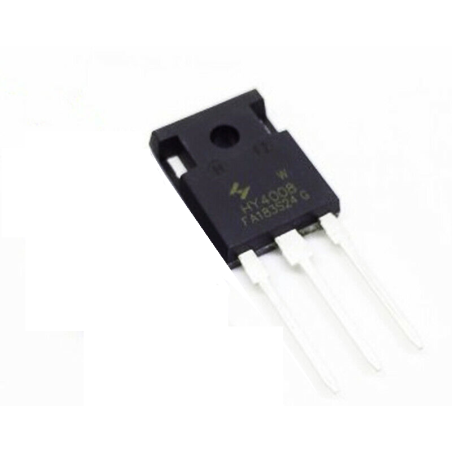 HY4008 MOSFET 200A 80V TO-247