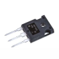IRFP350 16A 400V N-Channel Power MOSFET