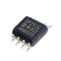 OP291GSZ  SOIC-8 SMD Amplificateur Operational