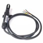 BME280 Câble de Sonde de Capteur de Température et d'Humidité de Haute Précision RS485-1M