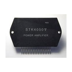 STK4050