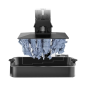 Kit Plateforme d'Impression pour Imprimante 3D Creality HALOT-ONE