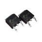 FQU8P10 P-Channel MOSFET 100V 6.6A