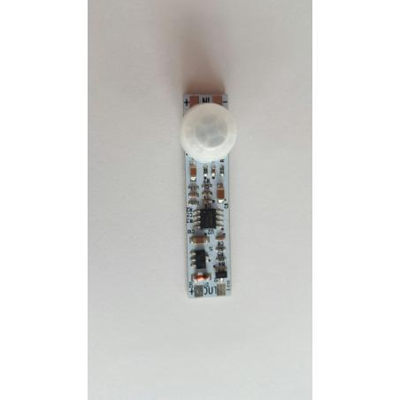 Module mouvement 12V