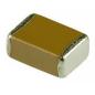Condensateur ceramique 1210 MLCC 50V 10uF X7R CS3225X7R106K500NRL