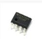 LM258P Dual Operational Amplifier