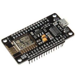 Module IOT NODEMCU CH340  compatible ESP8266 32M