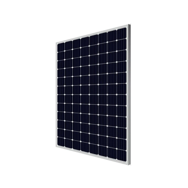 Panneau Solaire 120W 12V 670X950X30mm