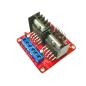 L6203 Dual Full Bridge Motor Driver Module