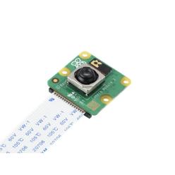 Raspberry Pi Camera Module 3 12MP, Objectif standard, haute resolution SC0872