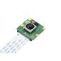 Raspberry Pi Camera Module 3 12MP, Objectif standard, haute resolution SC0872