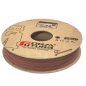 Filament MetalFil Classic Copper(Natural) 1.75mm 750g