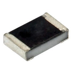 AC0805FR-0754K9L 125mW Thick Film Resistors ±100ppm/℃ ±1% 54.9kΩ 0805