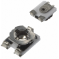 Résistance potentiomètre variable SMD ±25% ±250ppm/℃ 100mW 20kΩ TC33X-2-203E