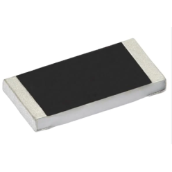 Resistors  470Ω 0402  SMD ±100ppm/℃ ±1% 62.5mW 0402WGF4700TCE