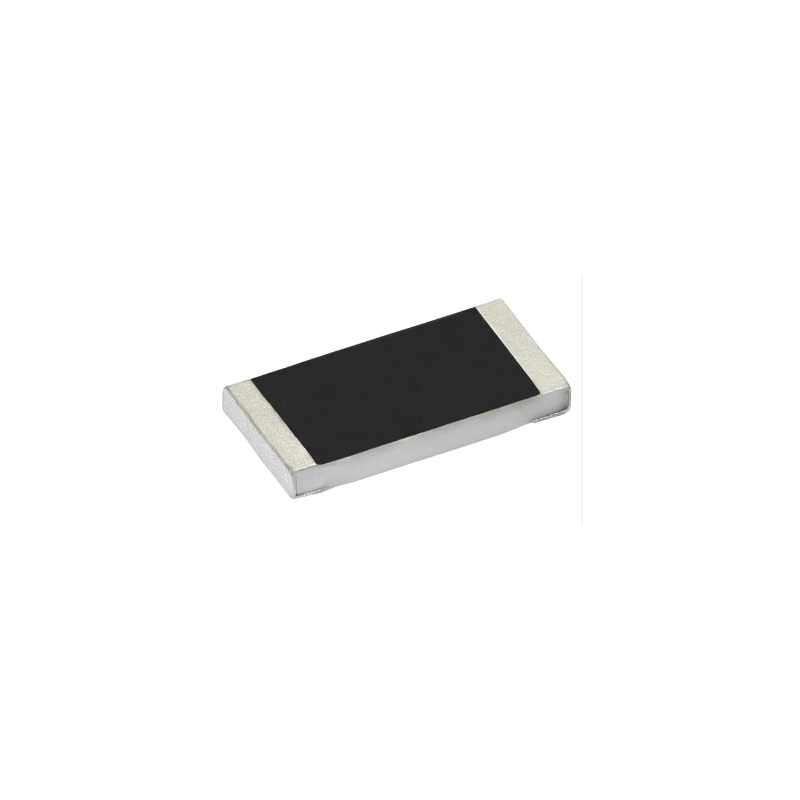 Resistors  470Ω 0402  SMD ±100ppm/℃ ±1% 62.5mW 0402WGF4700TCE