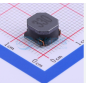 ASWPA8050S330MT Inductors SMD 1.8A 33uH ±20%