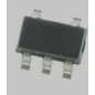 MIC5219-3.3YM5-TR Linear Voltage Regulators 3.3V positive 12V SOT-23-5 75dB@(120Hz) 500mA